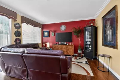 2621 Fallen Leaf Court, Simi Valley, CA 93063 - Photo 19