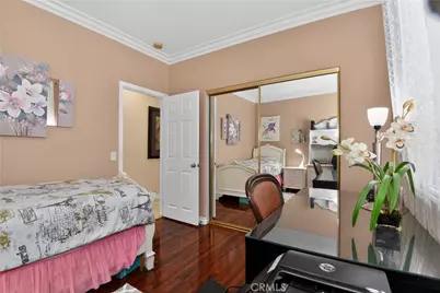 2621 Fallen Leaf Court, Simi Valley, CA 93063 - Photo 43