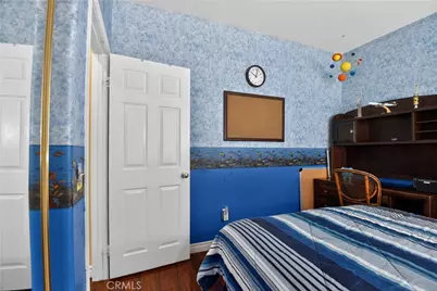 2621 Fallen Leaf Court, Simi Valley, CA 93063 - Photo 47