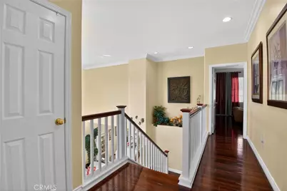 2621 Fallen Leaf Court, Simi Valley, CA 93063 - Photo 55