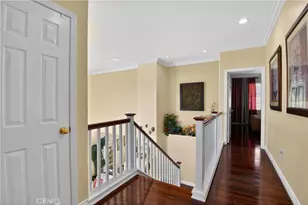 2621 Fallen Leaf Ct, Simi Valley, CA 93063 - Photo 55