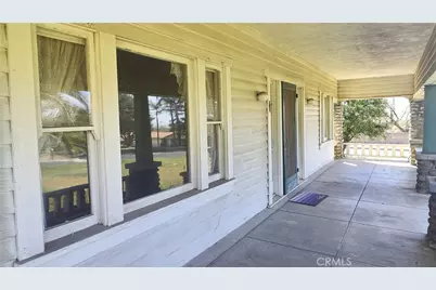 425 E 24th, Upland, CA 91784 - Photo 23