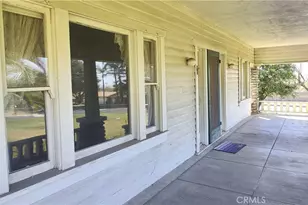 425 E 24th, Upland, CA 91784 - Photo 23