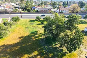 425 E 24th, Upland, CA 91784 - Photo 9