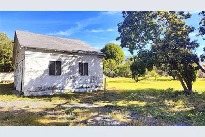 425 E 24th, Upland, CA 91784 - Photo 19