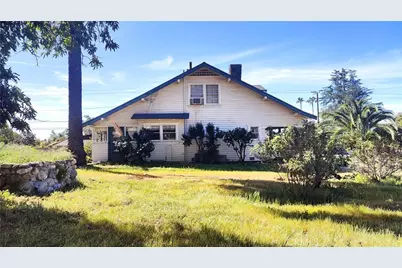 425 E 24th, Upland, CA 91784 - Photo 21