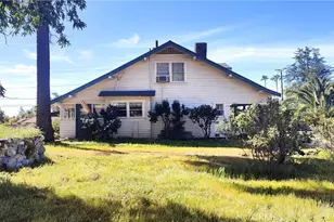 425 E 24th, Upland, CA 91784 - Photo 21