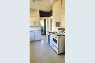 425 E 24th, Upland, CA 91784 - Photo 31