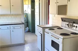 425 E 24th, Upland, CA 91784 - Photo 31