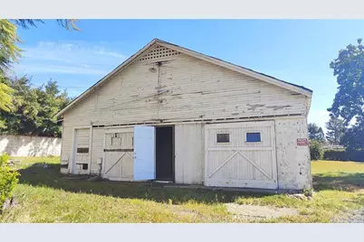 425 E 24th, Upland, CA 91784 - Photo 57