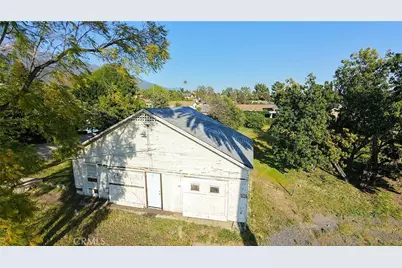 425 E 24th, Upland, CA 91784 - Photo 13