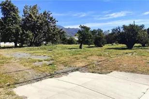 425 E 24th, Upland, CA 91784 - Photo 49