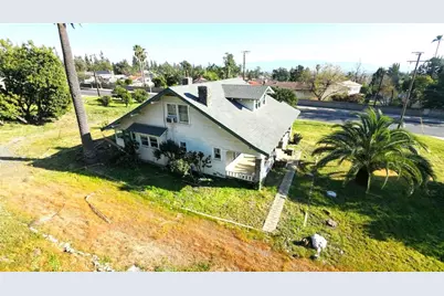 425 E 24th, Upland, CA 91784 - Photo 17