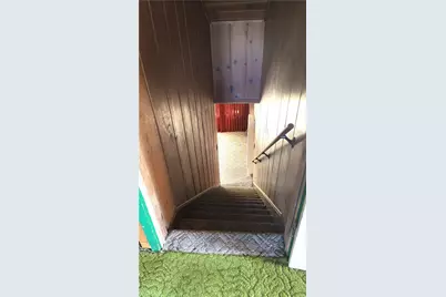 425 E 24th, Upland, CA 91784 - Photo 45