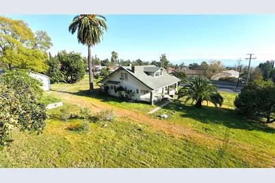 425 E 24th, Upland, CA 91784 - Photo 3