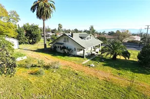 425 E 24th, Upland, CA 91784 - Photo 3