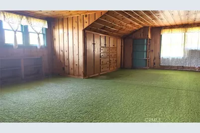 425 E 24th, Upland, CA 91784 - Photo 39