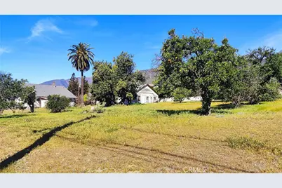 425 E 24th, Upland, CA 91784 - Photo 51