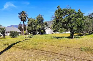 425 E 24th, Upland, CA 91784 - Photo 51