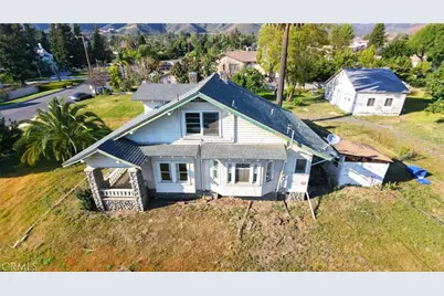 425 E 24th, Upland, CA 91784 - Photo 7