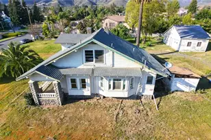 425 E 24th, Upland, CA 91784 - Photo 7