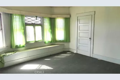 425 E 24th, Upland, CA 91784 - Photo 35