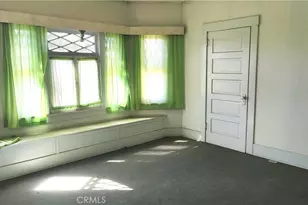 425 E 24th, Upland, CA 91784 - Photo 35