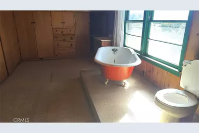 425 E 24th, Upland, CA 91784 - Photo 43