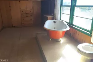 425 E 24th, Upland, CA 91784 - Photo 43