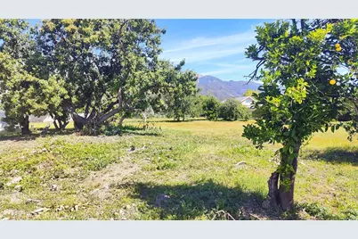 425 E 24th, Upland, CA 91784 - Photo 59