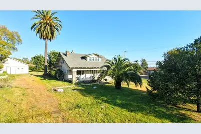 425 E 24th, Upland, CA 91784 - Photo 5