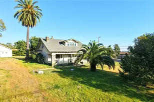 425 E 24th, Upland, CA 91784 - Photo 5