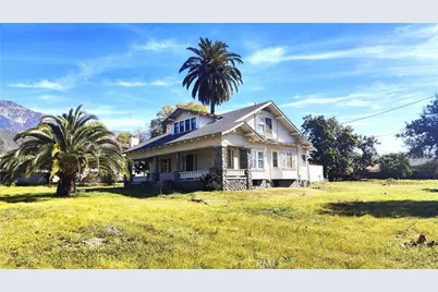 425 E 24th, Upland, CA 91784 - Photo 1