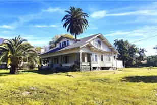 425 E 24th, Upland, CA 91784 - Photo 1