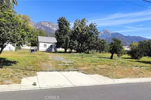 425 E 24th, Upland, CA 91784 - Photo 61