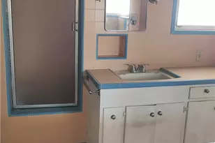 425 E 24th, Upland, CA 91784 - Photo 37