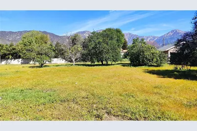 425 E 24th, Upland, CA 91784 - Photo 55