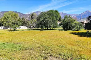 425 E 24th, Upland, CA 91784 - Photo 55