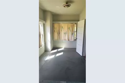 425 E 24th, Upland, CA 91784 - Photo 33