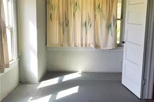 425 E 24th, Upland, CA 91784 - Photo 33