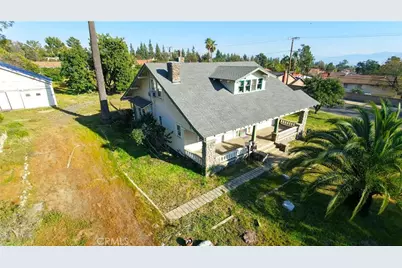 425 E 24th, Upland, CA 91784 - Photo 15