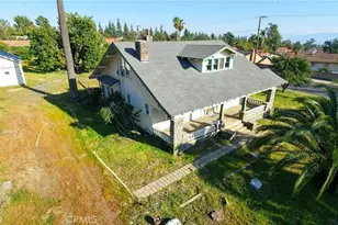 425 E 24th, Upland, CA 91784 - Photo 15