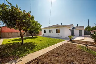 1106 S Washington, Compton, CA 90221 - Photo 25