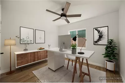 1106 S Washington, Compton, CA 90221 - Photo 15