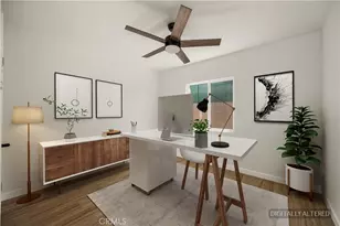 1106 S Washington, Compton, CA 90221 - Photo 15