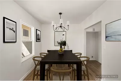 1106 S Washington, Compton, CA 90221 - Photo 13