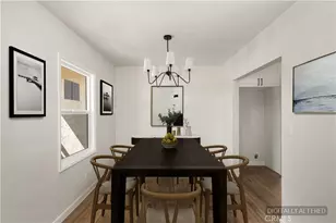 1106 S Washington, Compton, CA 90221 - Photo 13