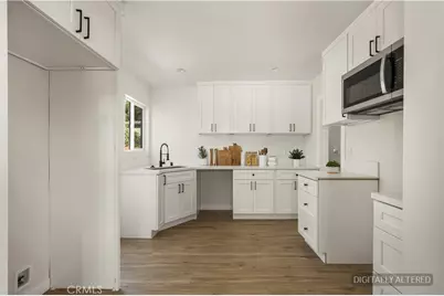 1106 S Washington, Compton, CA 90221 - Photo 9