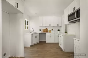 1106 S Washington, Compton, CA 90221 - Photo 9