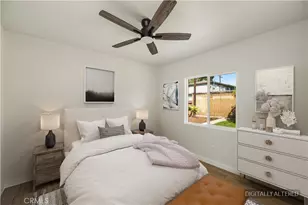 1106 S Washington, Compton, CA 90221 - Photo 21